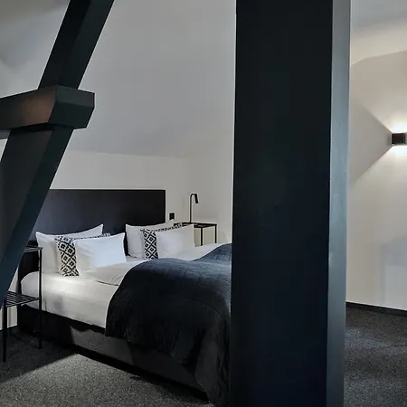 Flottbek Boutique Hamburgo
