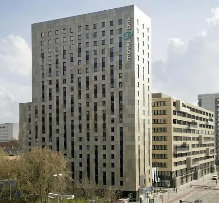 One Hamburg-alster Hotel Hamburg