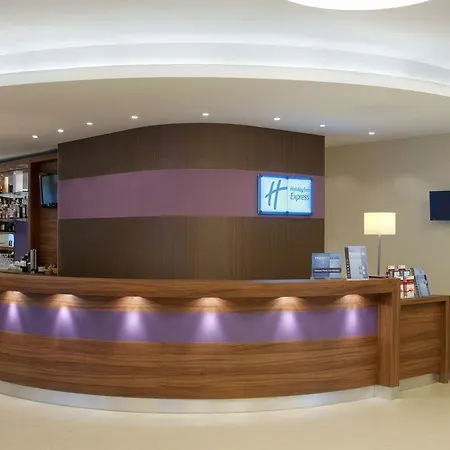 Premier Alster Hotell 3*
