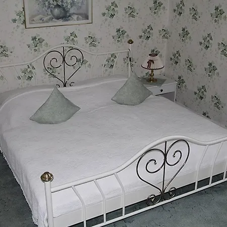 Hotel-Fink Hotel Hamburg