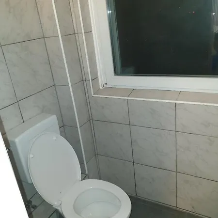 Hostel Easy Schenefeld (Pinneberg)