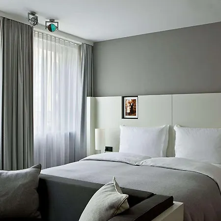 Sofitel Alter