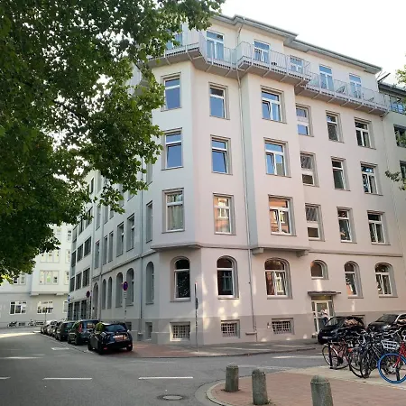 Oberdeck - Adults Only Aparthotel 5*