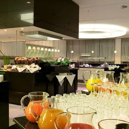 Sofitel Alter Hotel