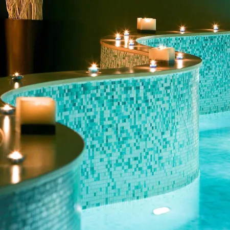 Sofitel Alter Hotel 5*