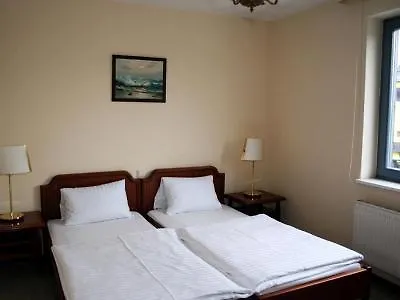 A&o Reeperbahn Hotel