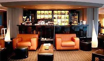 Hotel Boston Hh Amburgo