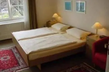 فندق Amsterdam 3*