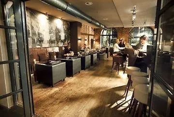 Gastwerk