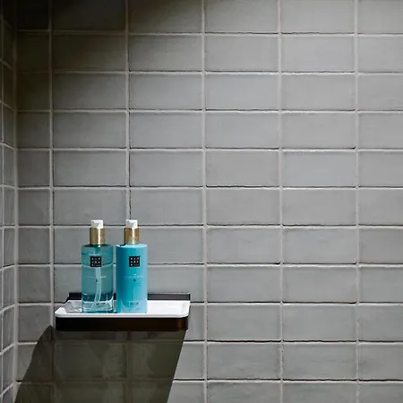 Flottbek Boutique 4* Hamburgo