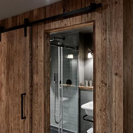 Flottbek Boutique Hotel