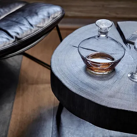 Flottbek Boutique Hamburgo
