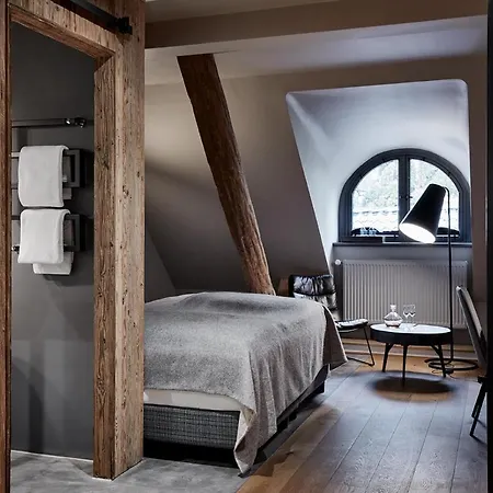 Hotel Flottbek Boutique