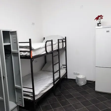 Easy * Schenefeld (Pinneberg)