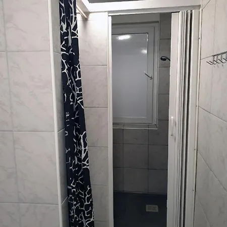 Hostel Easy *