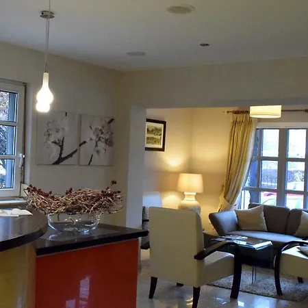 La Petite Perle Hotel