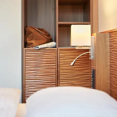 Hafen Hotel Hamburg