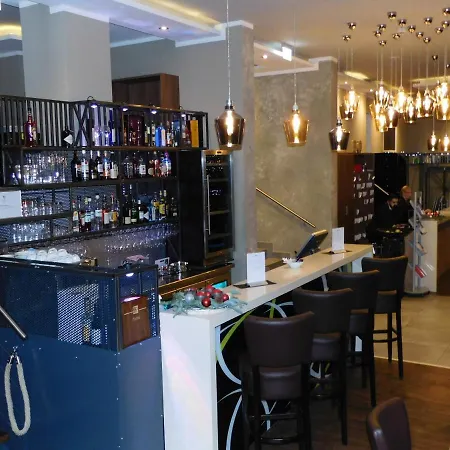 Bo Hotel