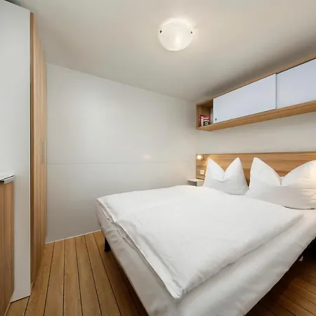 Knaus Campingpark 4*