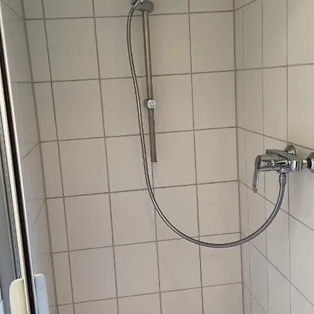 Ruhiges Zentral Apartment