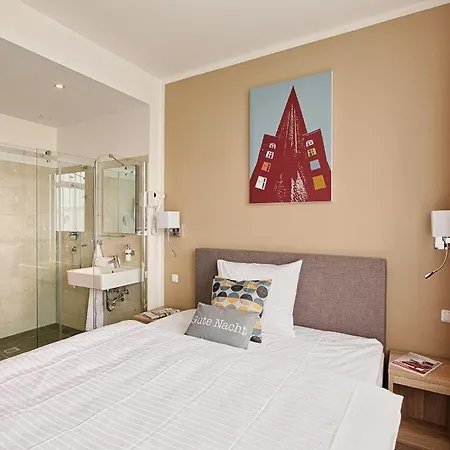 Bo Hotel