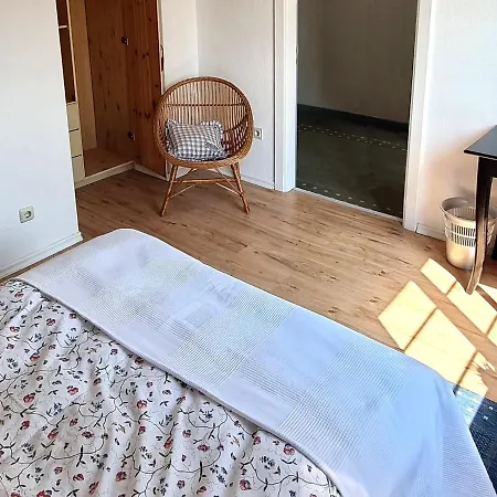 Hotel Altes Fahrhaus