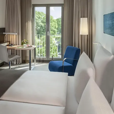دورينت هامبورغ-إيبندورف