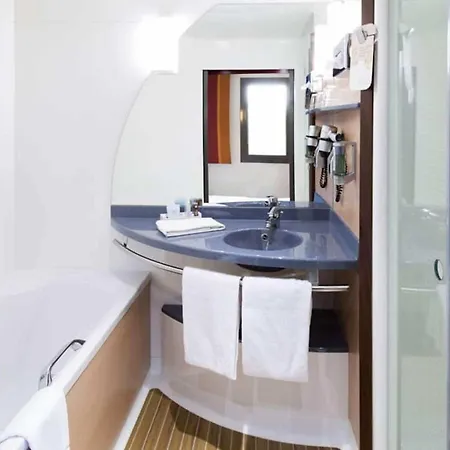 Novotel