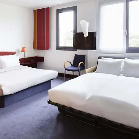 Novotel