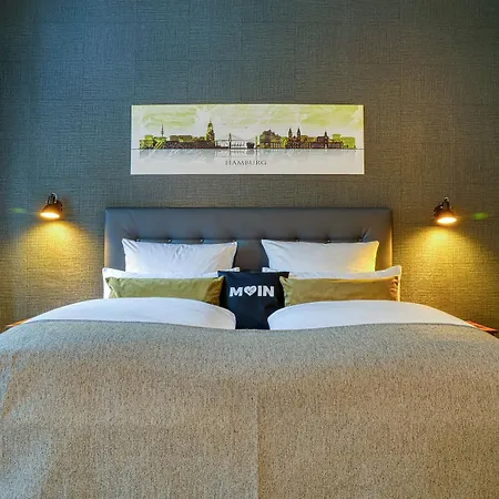 Centro Gate Hotel 3*