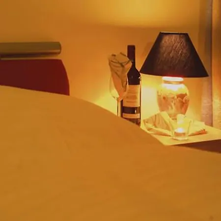 Wikinger Hof Hotel 3*