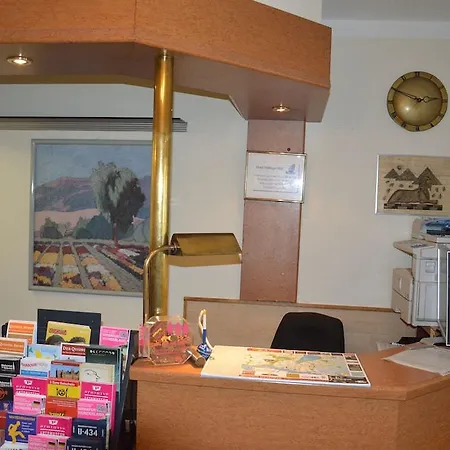 Wikinger Hof 3*