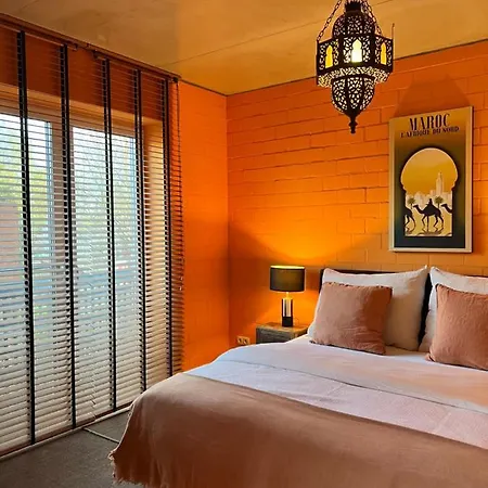 Gossler Suite Hamburg