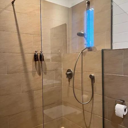 Gossler Suite