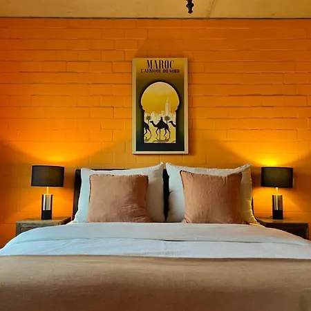 Gossler Suite Hotel 4*