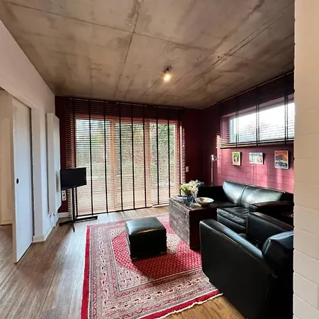 Gossler Suite Hotel Hamburg