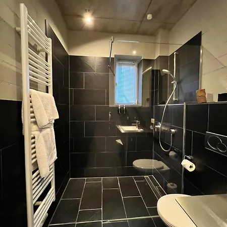 Gossler Suite