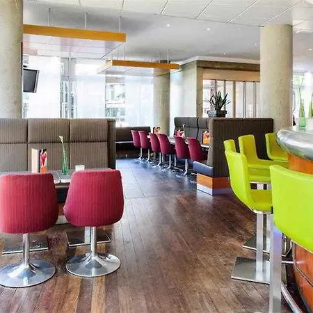 Novotel