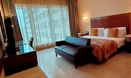 Novotel Hamborg