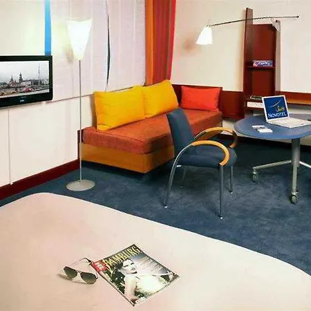 Novotel