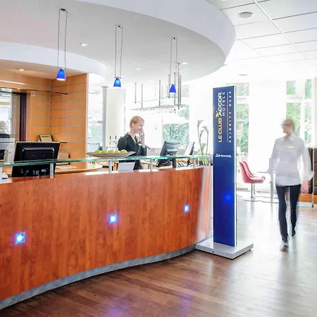 Novotel