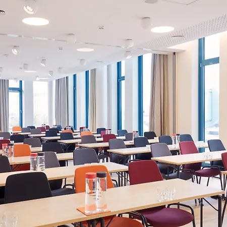 Scandic Emporio Hotell