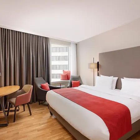 - Nord By Ihg