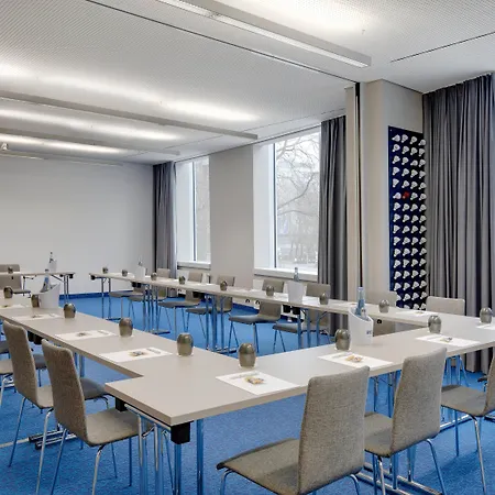 Hotel - Nord By Ihg