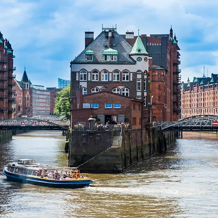 - Nord By Ihg