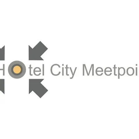 Hotell Meetpoint