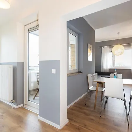 Hotel Boardinghouse St.pauli Hamburg