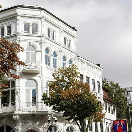 Hotel Sleephotels Casino