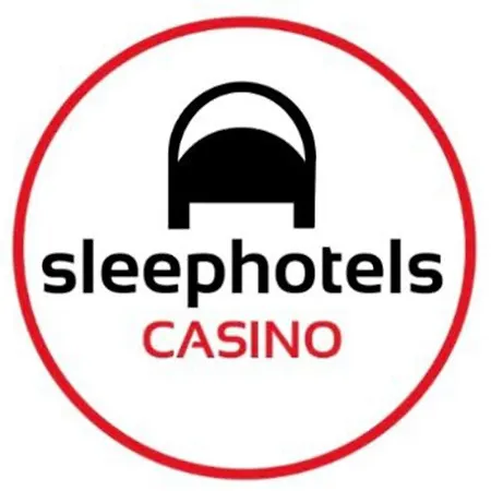 Sleephotels Casino *