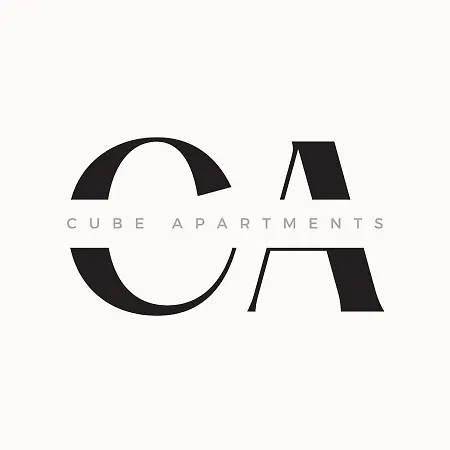 Apartament Arbio I Cube & St Pauli *
